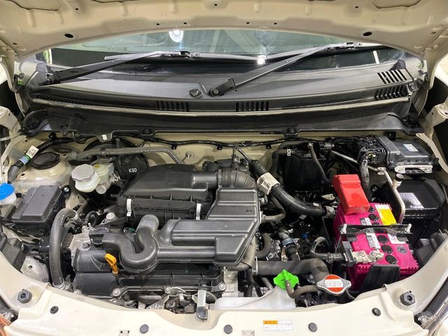 SUZUKI ALTO  4WD 2022