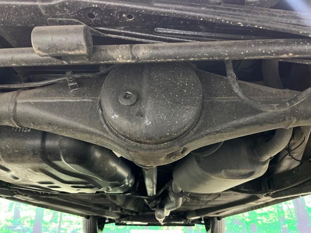 SUZUKI ALTO  4WD 2022