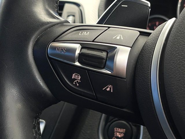 BMW BMW 3series sedan 2015