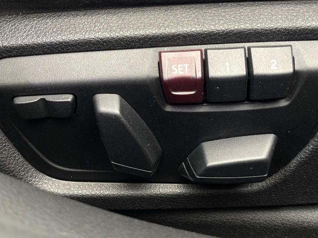 BMW BMW 3series sedan 2015