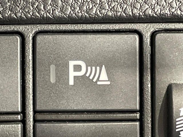 HONDA VEZEL e:HEV 2022