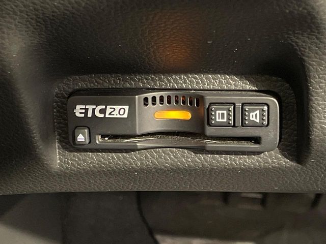 HONDA VEZEL e:HEV 2022