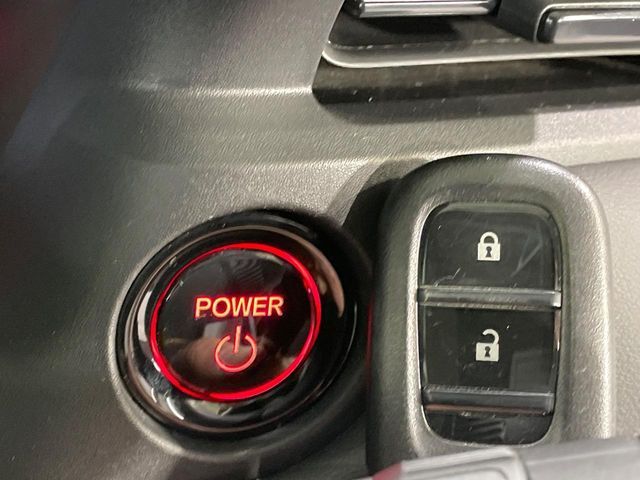 HONDA VEZEL e:HEV 2022