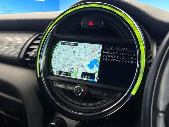 BMW BMW MINI COOPER D 2017