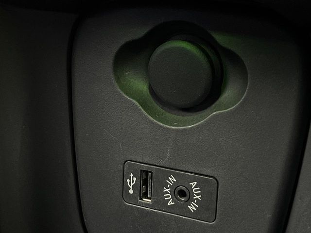 BMW BMW MINI COOPER D 2017