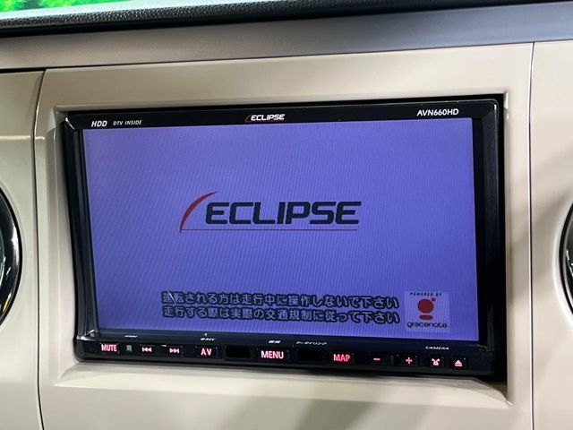 SUZUKI ALTO LAPIN 2012