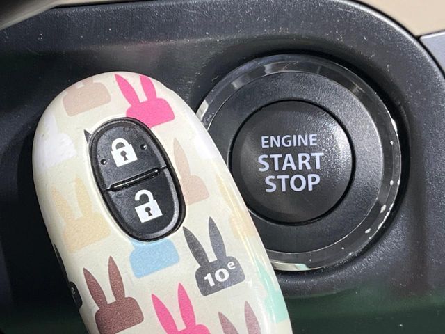 SUZUKI ALTO LAPIN 2012