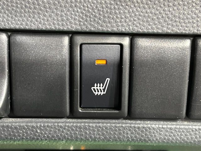 SUZUKI ALTO LAPIN 2012