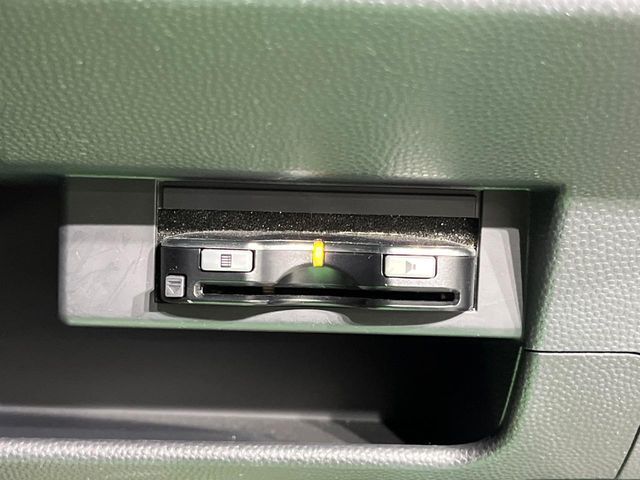 SUZUKI ALTO LAPIN 2012