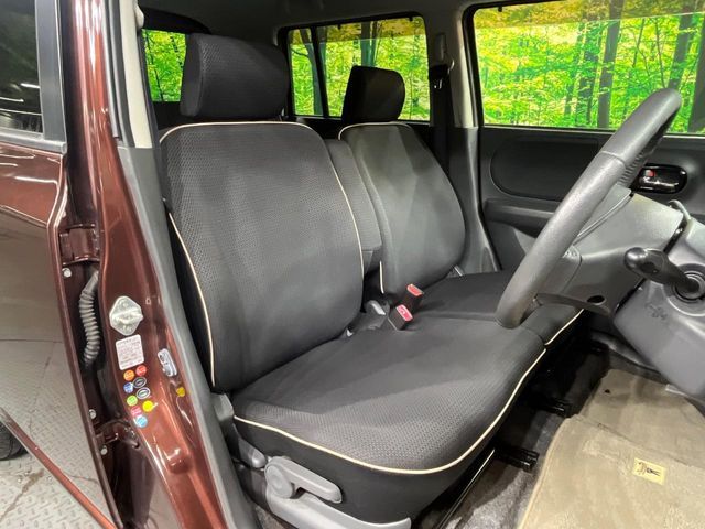 SUZUKI ALTO LAPIN 2012