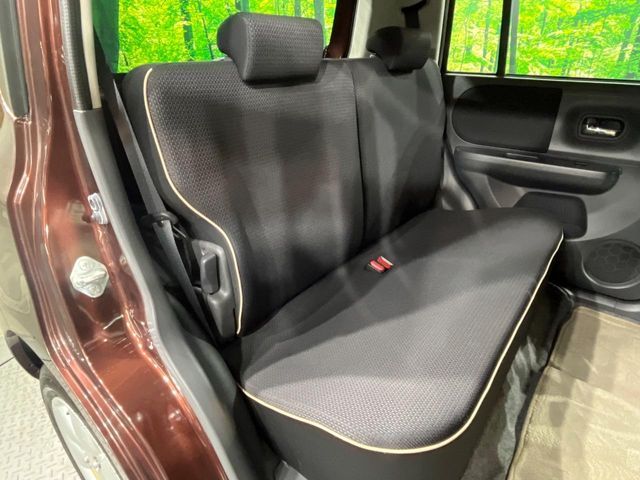 SUZUKI ALTO LAPIN 2012