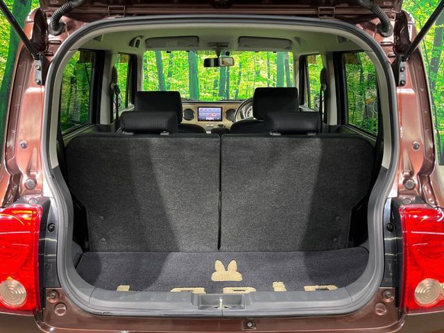 SUZUKI ALTO LAPIN 2012