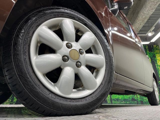 SUZUKI ALTO LAPIN 2012