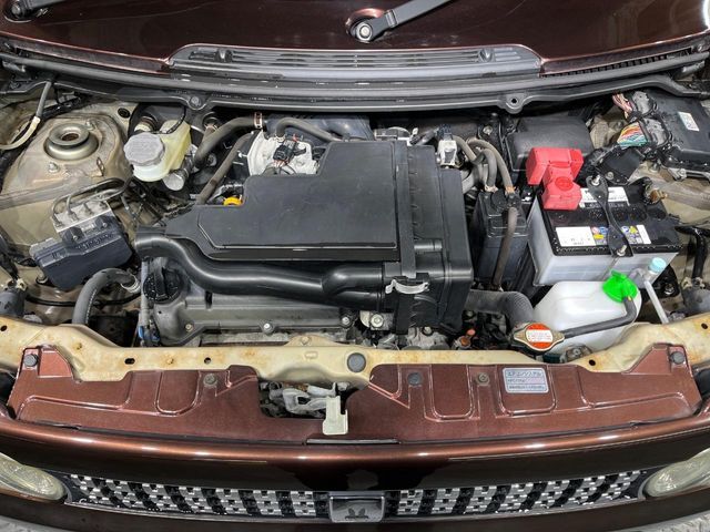 SUZUKI ALTO LAPIN 2012