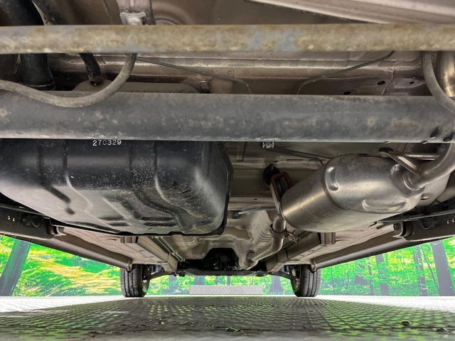 SUZUKI ALTO LAPIN 2012