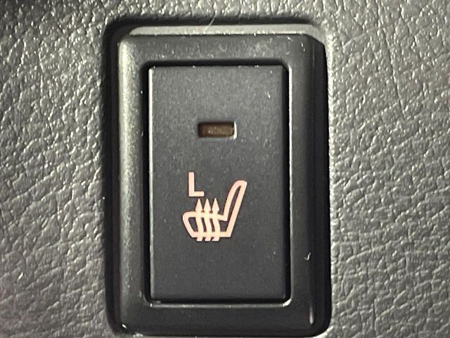 SUZUKI Spacia custom 2015