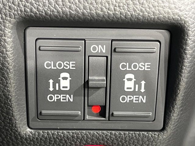 HONDA N BOX CUSTOM 2023