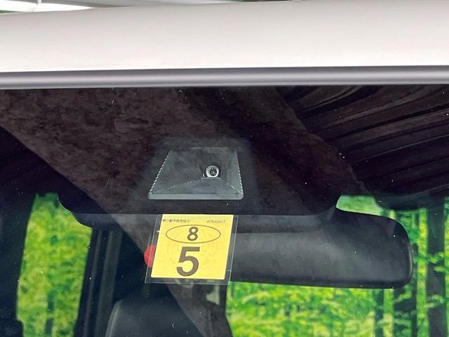 HONDA N BOX CUSTOM 2023