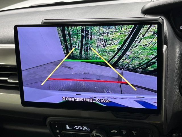 HONDA N BOX CUSTOM 2023