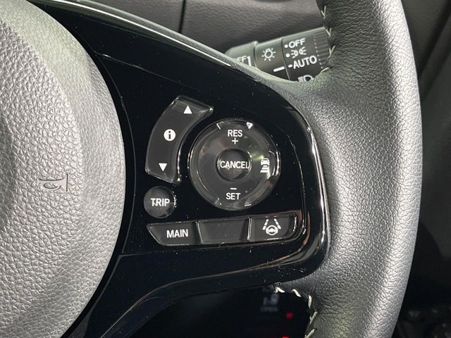 HONDA N BOX CUSTOM 2023