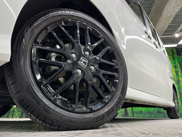 HONDA N BOX CUSTOM 2023