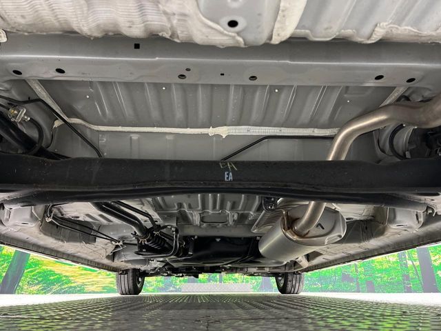 HONDA N BOX CUSTOM 2023