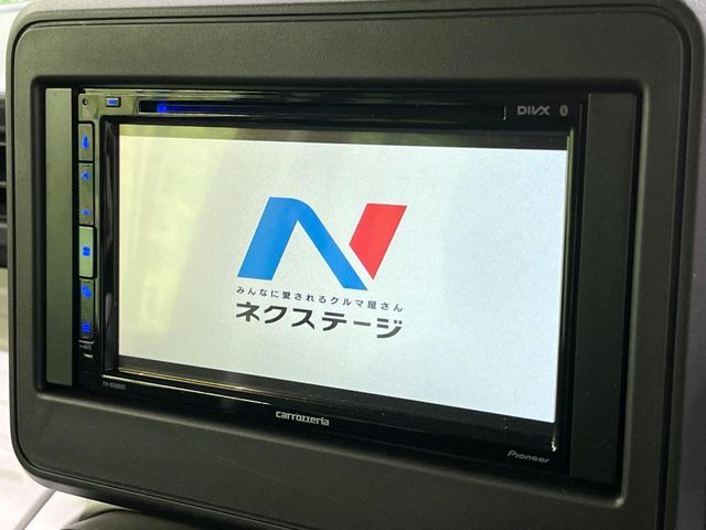 SUZUKI Spacia 4WD 2022