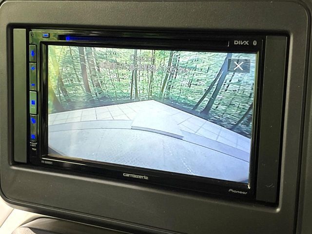 SUZUKI Spacia 4WD 2022