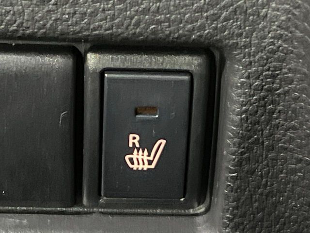 SUZUKI Spacia 4WD 2022