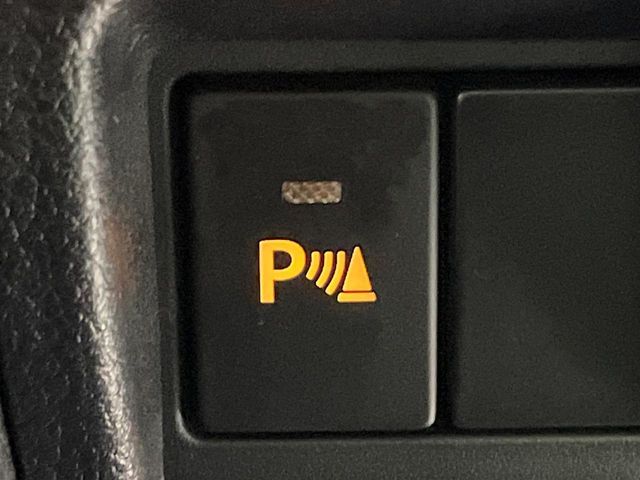 SUZUKI Spacia 4WD 2022