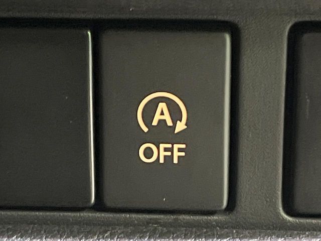 SUZUKI Spacia 4WD 2022