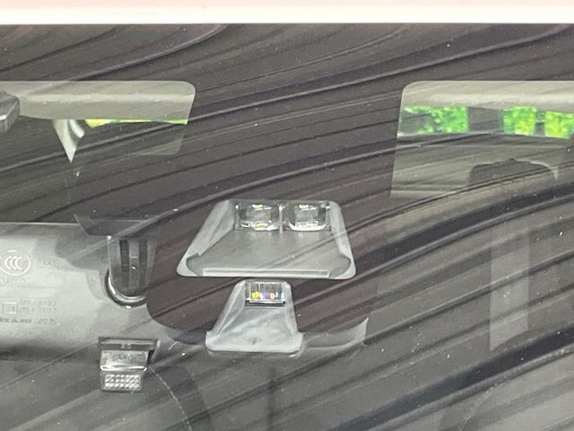 MITSUBISHI MIRAGE hatchback 2016