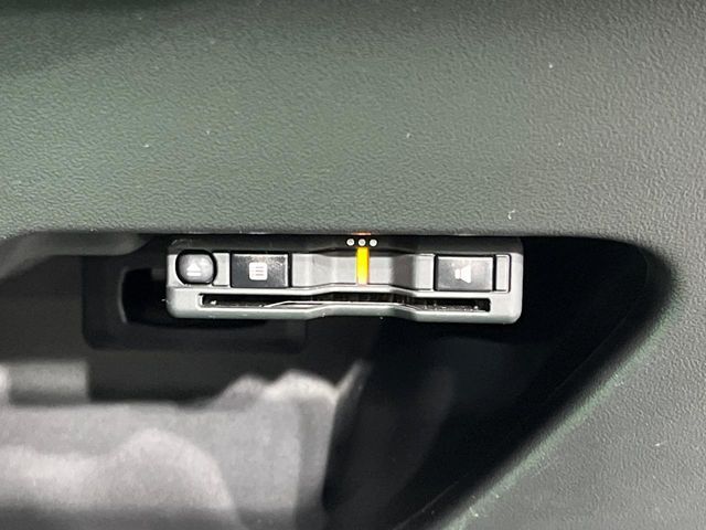 MITSUBISHI MIRAGE hatchback 2016