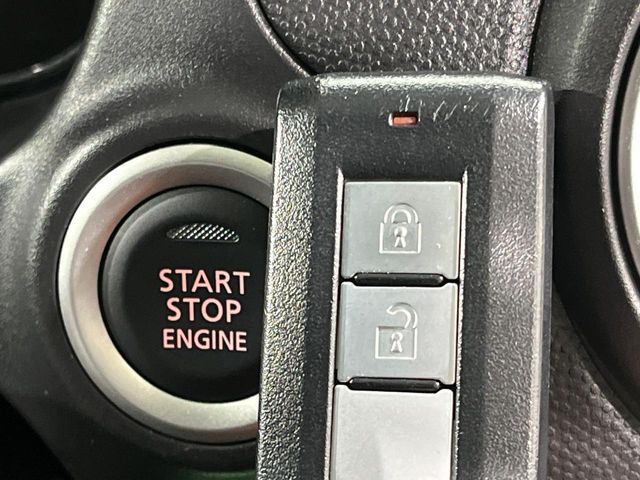 MITSUBISHI MIRAGE hatchback 2016