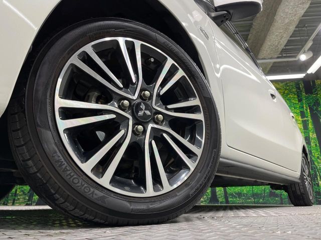 MITSUBISHI MIRAGE hatchback 2016