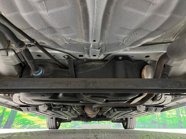 MITSUBISHI MIRAGE hatchback 2016