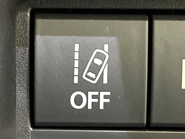 SUZUKI HUSTLER 4WD 2024