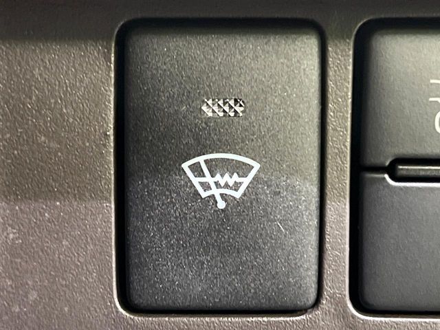 TOYOTA ROOMY 4WD 2021