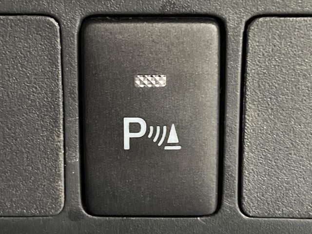 TOYOTA ROOMY 4WD 2021