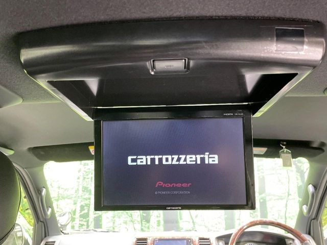 TOYOTA HIACE van 2WD 2019