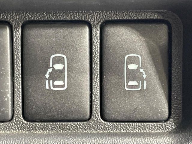 TOYOTA HIACE van 2WD 2019