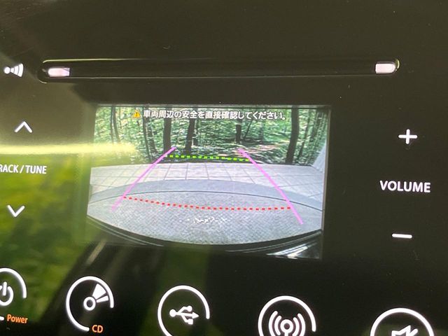 SUZUKI MR WAGON 4WD 2013