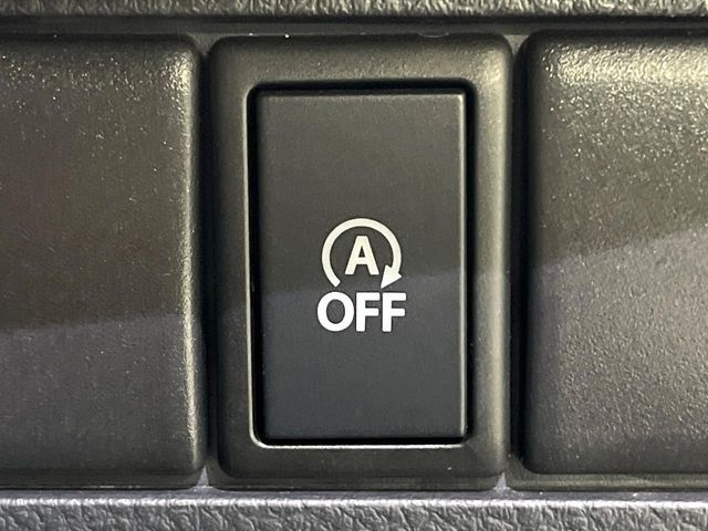 SUZUKI MR WAGON 4WD 2013