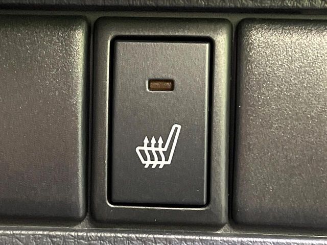 SUZUKI MR WAGON 4WD 2013