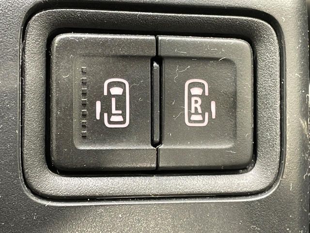 SUZUKI SOLIO BANDIT 2018