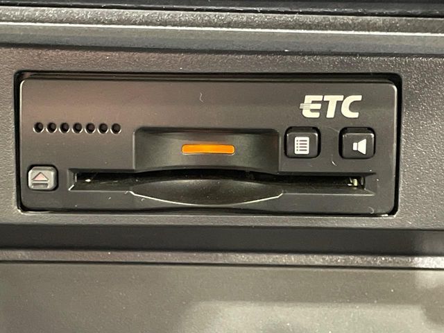 SUZUKI SOLIO BANDIT 2018