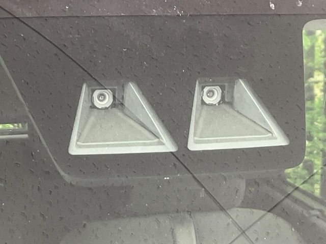 TOYOTA ROOMY 4WD 2021