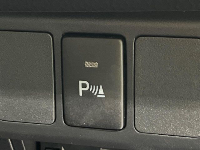 TOYOTA ROOMY 4WD 2021