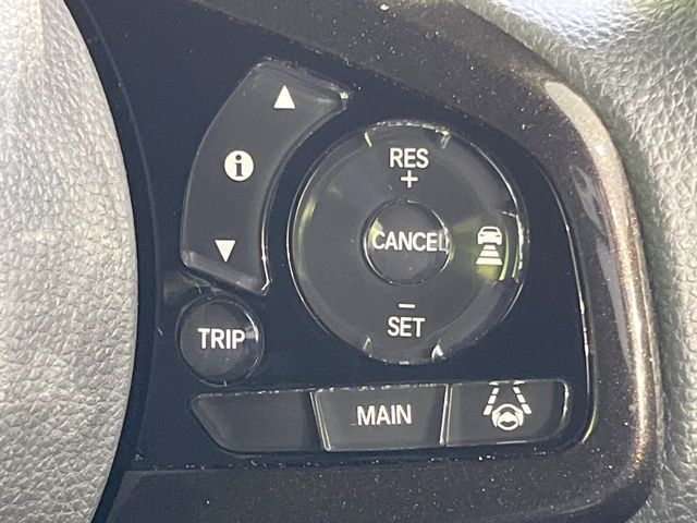 HONDA N BOX CUSTOM 2017