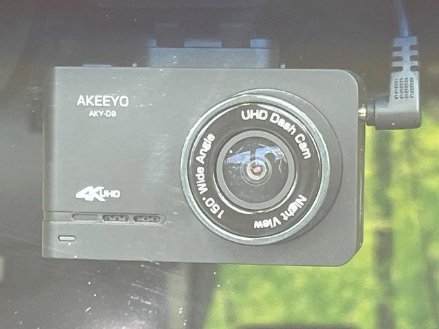 HONDA N BOX CUSTOM 2017